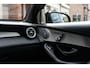 Mercedes-Benz GLC 350e 4MATIC AMG Burmester / Pano / 360