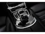 Mercedes-Benz GLC 350e 4MATIC AMG Burmester / Pano / 360