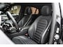 Mercedes-Benz GLC 350e 4MATIC AMG Burmester / Pano / 360