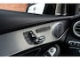 Mercedes-Benz GLC 350e 4MATIC AMG Burmester / Pano / 360
