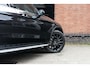 Mercedes-Benz GLC 350e 4MATIC AMG Burmester / Pano / 360