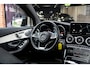 Mercedes-Benz GLC 350e 4MATIC AMG Burmester / Pano / 360