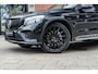 Mercedes-Benz GLC 350e 4MATIC AMG Burmester / Pano / 360