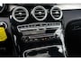 Mercedes-Benz GLC 350e 4MATIC AMG Burmester / Pano / 360