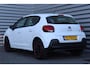 Citroën C3 Citroën 1.2 PURETECH 83PK FEEL / NAVI / CLIMA / LED / PDC / BLUETOOTH / CRUISECONTROL / NIEUWSTAAT !!