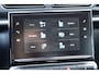 Citroën C3 Citroën 1.2 PURETECH 83PK FEEL / NAVI / CLIMA / LED / PDC / BLUETOOTH / CRUISECONTROL / NIEUWSTAAT !!