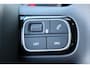 Citroën C3 Citroën 1.2 PURETECH 83PK FEEL / NAVI / CLIMA / LED / PDC / BLUETOOTH / CRUISECONTROL / NIEUWSTAAT !!