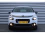 Citroën C3 Citroën 1.2 PURETECH 83PK FEEL / NAVI / CLIMA / LED / PDC / BLUETOOTH / CRUISECONTROL / NIEUWSTAAT !!