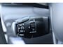 Citroën C3 Citroën 1.2 PURETECH 83PK FEEL / NAVI / CLIMA / LED / PDC / BLUETOOTH / CRUISECONTROL / NIEUWSTAAT !!