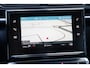 Citroën C3 Citroën 1.2 PURETECH 83PK FEEL / NAVI / CLIMA / LED / PDC / BLUETOOTH / CRUISECONTROL / NIEUWSTAAT !!