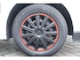 Citroën C3 Citroën 1.2 PURETECH 83PK FEEL / NAVI / CLIMA / LED / PDC / BLUETOOTH / CRUISECONTROL / NIEUWSTAAT !!