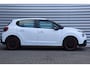 Citroën C3 Citroën 1.2 PURETECH 83PK FEEL / NAVI / CLIMA / LED / PDC / BLUETOOTH / CRUISECONTROL / NIEUWSTAAT !!