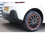 Citroën C3 Citroën 1.2 PURETECH 83PK FEEL / NAVI / CLIMA / LED / PDC / BLUETOOTH / CRUISECONTROL / NIEUWSTAAT !!