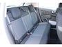 Citroën C3 Citroën 1.2 PURETECH 83PK FEEL / NAVI / CLIMA / LED / PDC / BLUETOOTH / CRUISECONTROL / NIEUWSTAAT !!