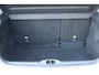 Citroën C3 Citroën 1.2 PURETECH 83PK FEEL / NAVI / CLIMA / LED / PDC / BLUETOOTH / CRUISECONTROL / NIEUWSTAAT !!