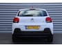 Citroën C3 Citroën 1.2 PURETECH 83PK FEEL / NAVI / CLIMA / LED / PDC / BLUETOOTH / CRUISECONTROL / NIEUWSTAAT !!