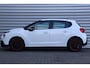 Citroën C3 Citroën 1.2 PURETECH 83PK FEEL / NAVI / CLIMA / LED / PDC / BLUETOOTH / CRUISECONTROL / NIEUWSTAAT !!