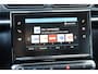 Citroën C3 Citroën 1.2 PURETECH 83PK FEEL / NAVI / CLIMA / LED / PDC / BLUETOOTH / CRUISECONTROL / NIEUWSTAAT !!