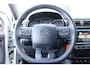 Citroën C3 Citroën 1.2 PURETECH 83PK FEEL / NAVI / CLIMA / LED / PDC / BLUETOOTH / CRUISECONTROL / NIEUWSTAAT !!