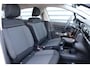 Citroën C3 Citroën 1.2 PURETECH 83PK FEEL / NAVI / CLIMA / LED / PDC / BLUETOOTH / CRUISECONTROL / NIEUWSTAAT !!
