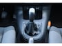 Citroën C3 Citroën 1.2 PURETECH 83PK FEEL / NAVI / CLIMA / LED / PDC / BLUETOOTH / CRUISECONTROL / NIEUWSTAAT !!