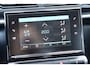 Citroën C3 Citroën 1.2 PURETECH 83PK FEEL / NAVI / CLIMA / LED / PDC / BLUETOOTH / CRUISECONTROL / NIEUWSTAAT !!
