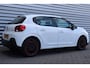 Citroën C3 Citroën 1.2 PURETECH 83PK FEEL / NAVI / CLIMA / LED / PDC / BLUETOOTH / CRUISECONTROL / NIEUWSTAAT !!