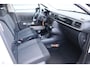 Citroën C3 Citroën 1.2 PURETECH 83PK FEEL / NAVI / CLIMA / LED / PDC / BLUETOOTH / CRUISECONTROL / NIEUWSTAAT !!