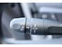 Citroën C3 Citroën 1.2 PURETECH 83PK FEEL / NAVI / CLIMA / LED / PDC / BLUETOOTH / CRUISECONTROL / NIEUWSTAAT !!