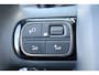 Citroën C3 Citroën 1.2 PURETECH 83PK FEEL / NAVI / CLIMA / LED / PDC / BLUETOOTH / CRUISECONTROL / NIEUWSTAAT !!