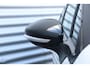 Citroën C3 Citroën 1.2 PURETECH 83PK FEEL / NAVI / CLIMA / LED / PDC / BLUETOOTH / CRUISECONTROL / NIEUWSTAAT !!