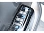 Citroën C3 Citroën 1.2 PURETECH 83PK FEEL / NAVI / CLIMA / LED / PDC / BLUETOOTH / CRUISECONTROL / NIEUWSTAAT !!