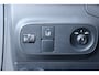 Citroën C3 Citroën 1.2 PURETECH 83PK FEEL / NAVI / CLIMA / LED / PDC / BLUETOOTH / CRUISECONTROL / NIEUWSTAAT !!