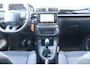 Citroën C3 Citroën 1.2 PURETECH 83PK FEEL / NAVI / CLIMA / LED / PDC / BLUETOOTH / CRUISECONTROL / NIEUWSTAAT !!