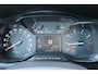 Citroën C3 Citroën 1.2 PURETECH 83PK FEEL / NAVI / CLIMA / LED / PDC / BLUETOOTH / CRUISECONTROL / NIEUWSTAAT !!