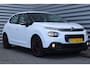Citroën C3 Citroën 1.2 PURETECH 83PK FEEL / NAVI / CLIMA / LED / PDC / BLUETOOTH / CRUISECONTROL / NIEUWSTAAT !!