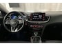 Kia Ceed Sportswagon 1.6 GDI PHEV DynamicLine | Dealer onderhouden, 1e eigenaar, Carplay/Android, LED, Parkeersensoren & Camera, 1300kg trekgewicht!
