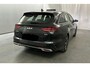 Kia Ceed Sportswagon 1.6 GDI PHEV DynamicLine | Dealer onderhouden, 1e eigenaar, Carplay/Android, LED, Parkeersensoren & Camera, 1300kg trekgewicht!