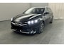 Kia Ceed Sportswagon 1.6 GDI PHEV DynamicLine | Dealer onderhouden, 1e eigenaar, Carplay/Android, LED, Parkeersensoren & Camera, 1300kg trekgewicht!