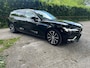 Volvo V60 2.0 T6 Plug-in hybrid AWD Ultimate Bright