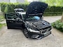 Volvo V60 2.0 T6 Plug-in hybrid AWD Ultimate Bright