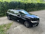 Volvo V60 2.0 T6 Plug-in hybrid AWD Ultimate Bright