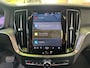 Volvo V60 2.0 T6 Plug-in hybrid AWD Ultimate Bright