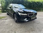 Volvo V60 2.0 T6 Plug-in hybrid AWD Ultimate Bright