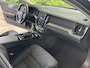 Volvo V60 2.0 T6 Plug-in hybrid AWD Ultimate Bright