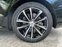 Volvo V60 2.0 T6 Plug-in hybrid AWD Ultimate Bright