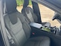 Volvo V60 2.0 T6 Plug-in hybrid AWD Ultimate Bright