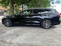 Volvo V60 2.0 T6 Plug-in hybrid AWD Ultimate Bright