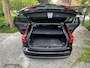 Volvo V60 2.0 T6 Plug-in hybrid AWD Ultimate Bright
