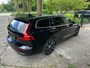 Volvo V60 2.0 T6 Plug-in hybrid AWD Ultimate Bright